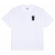 Polar Skate Co. Ανδρική κοντομάνικη μπλούζα Little Devils Tee
